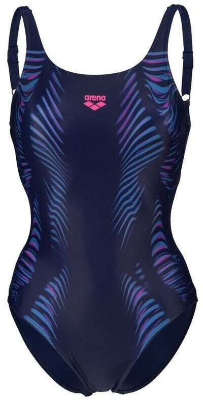 Arena Imprint Swimsuit (006116)