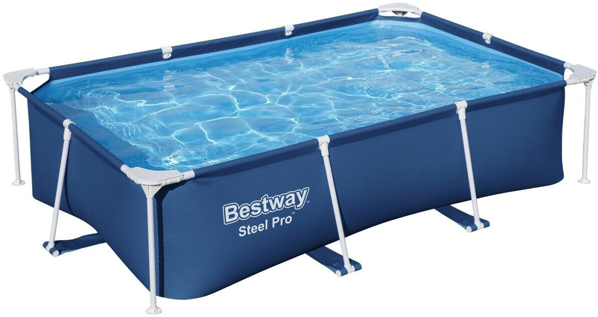 Bestway 56403_24