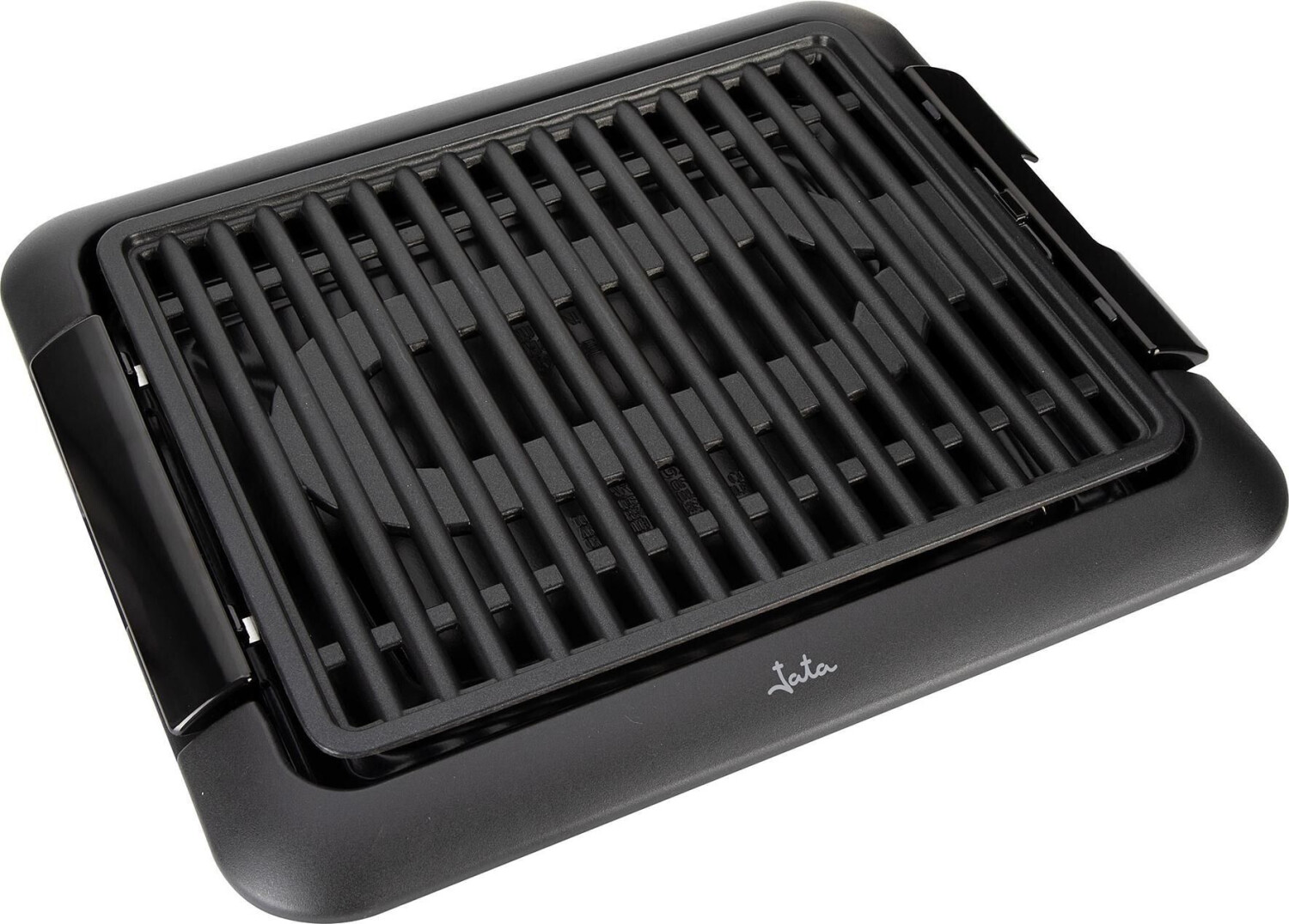Jata BQ108