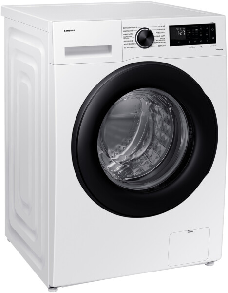 Samsung WW90CGC04AAEEG, Bild 2
