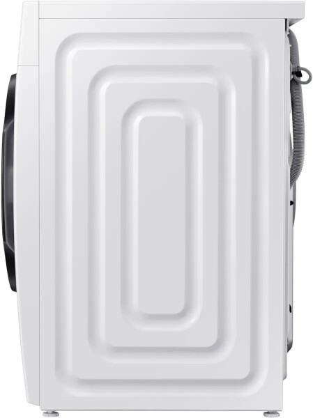Samsung WW90CGC04AAEEG, Bild 5