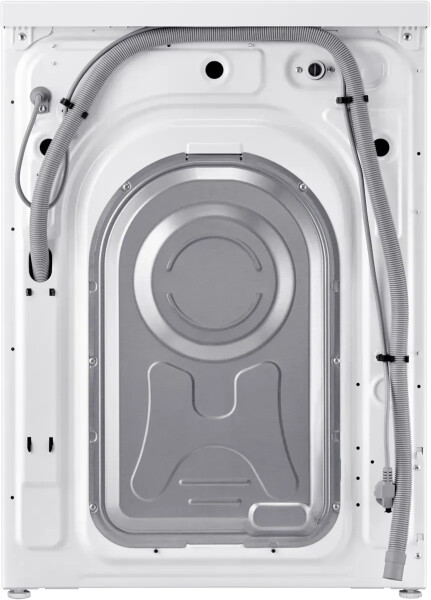 Samsung WW90CGC04AAEEG, Bild 6