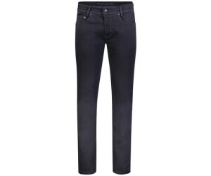 MAC Macflexx (0518-01-1995L) ab 41,83 € | Preisvergleich bei idealo.de