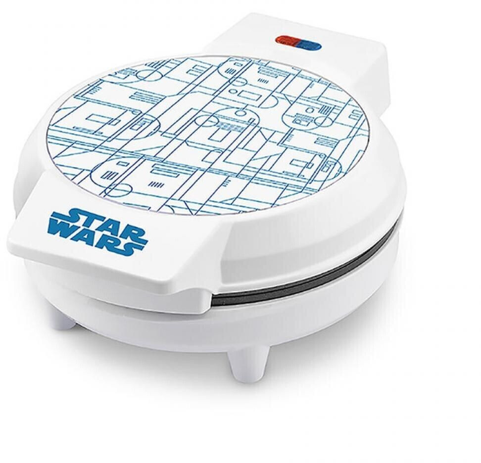 Select Brands Star Wars R2-D2