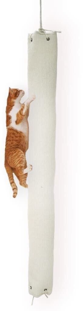Quapas! Arbre à chat Quapas! Arbre à chat