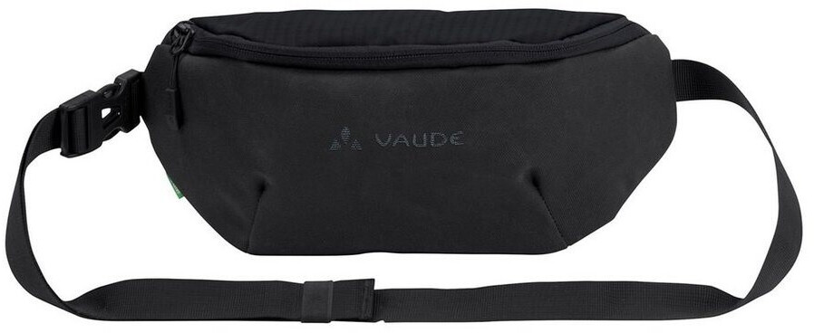 VAUDE CityMove (45516) black