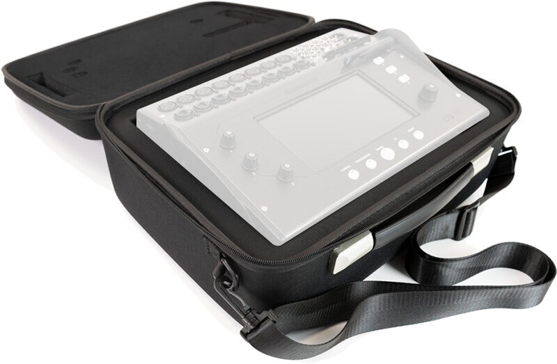 Allen & Heath Case Per CQ-18T | Borse