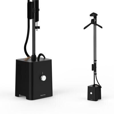 Steam One Steamcube