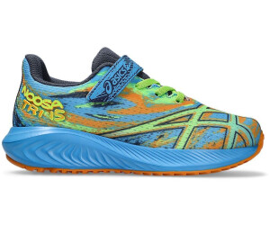 Asics noosa toddler best sale