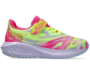 Asics gel noosa tri 7 kids Pink online