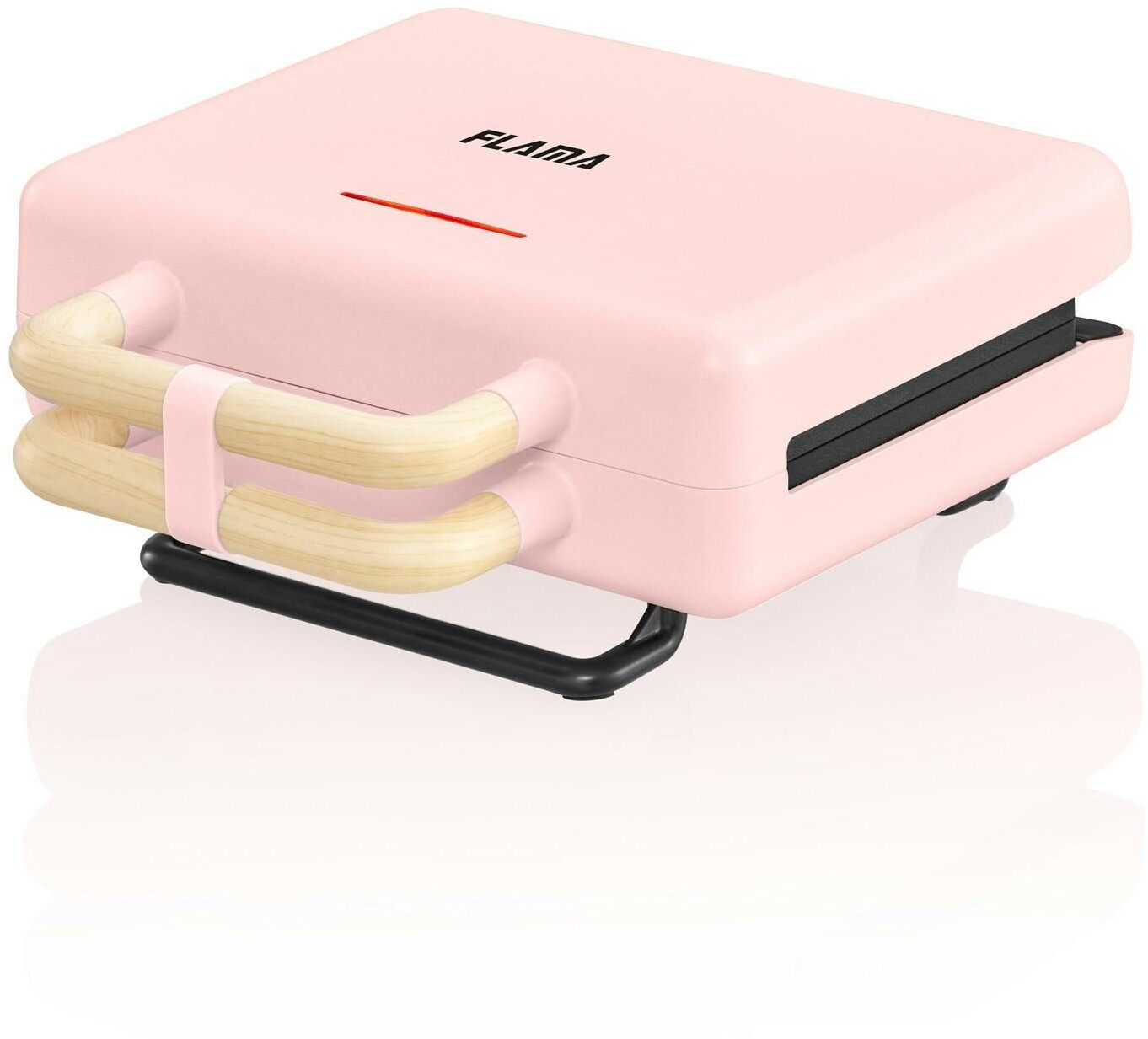 Flama Sandwich Maker & Grill 4963FL