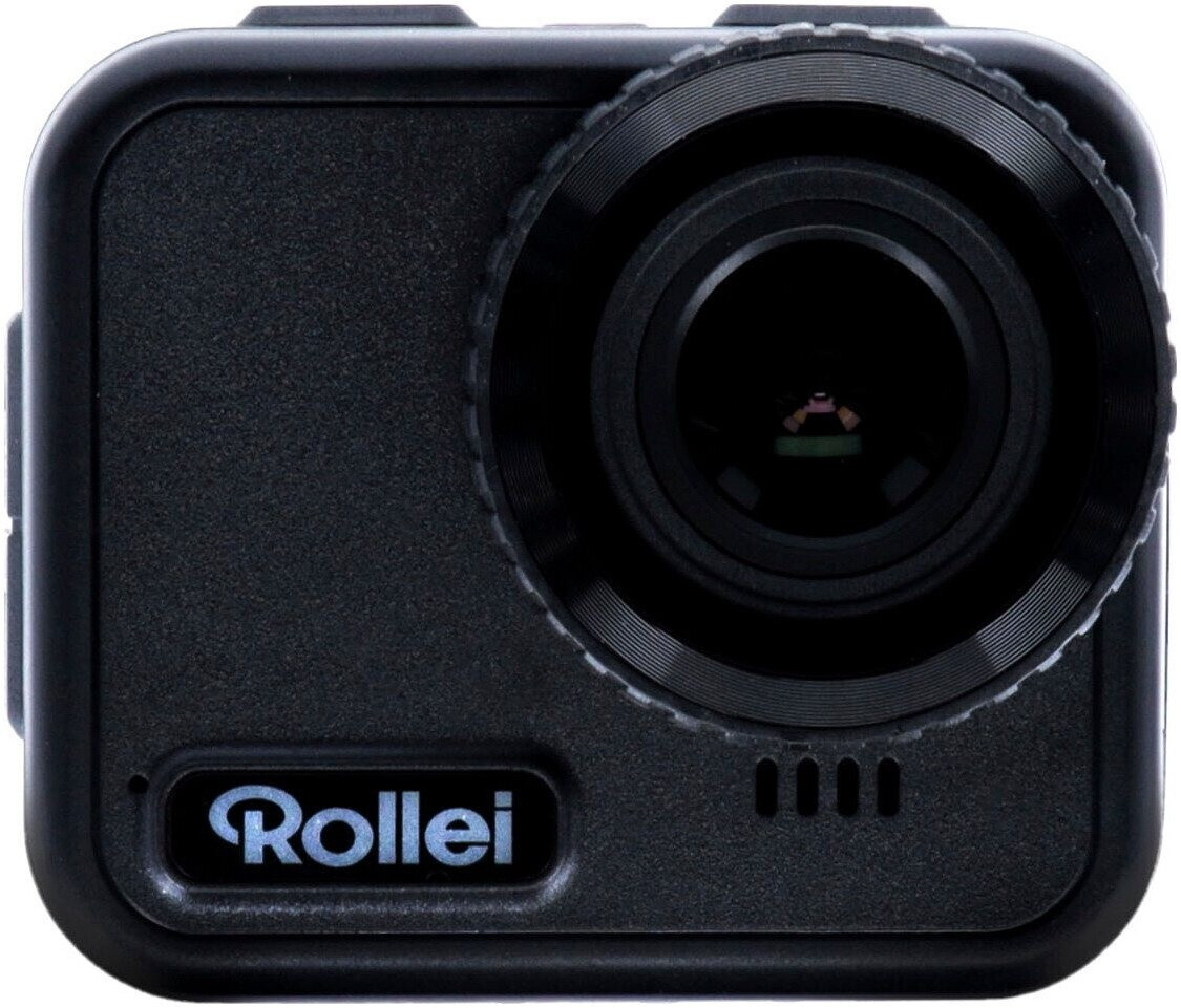 Rollei Actioncam 9S Cube