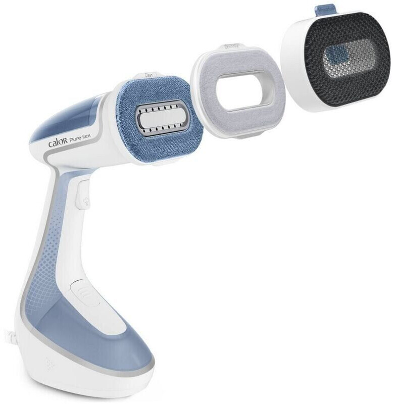 Calor DT9531C0