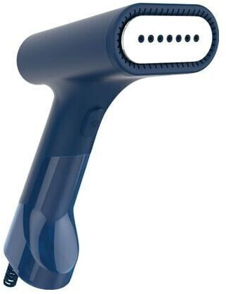 Steam One EUDTC70M