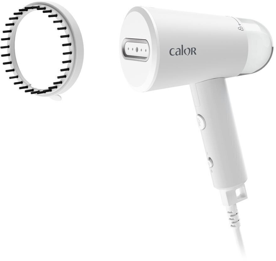 Calor DT1020C0