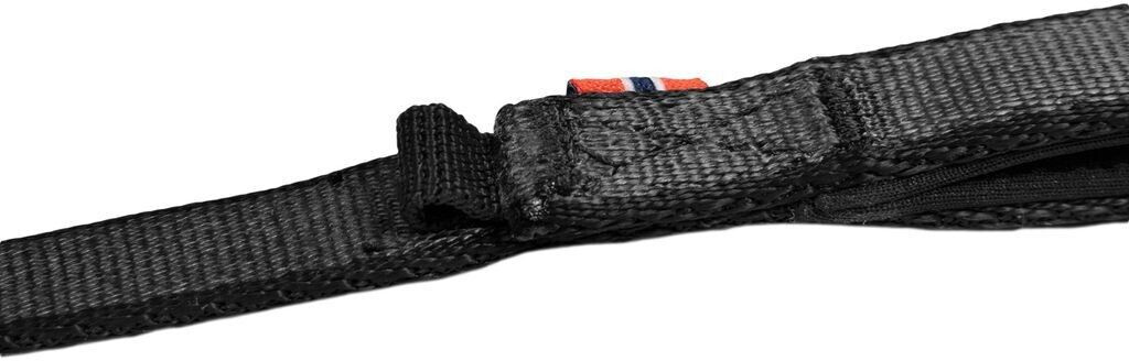 Non-stop dogwear Laisse classique pour chien green 1.5m Non-stop dogwear Laisse classique pour chien green 1.5m