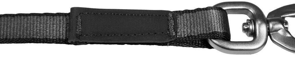 Non-stop dogwear Laisse classique pour chien green 1.5m Non-stop dogwear Laisse classique pour chien green 1.5m