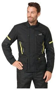 Fastway Touring Men 211