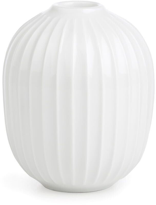 Kähler Hammershøi 10cm (692343)