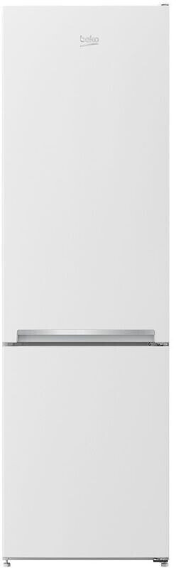 Beko RCNA305K40WN
