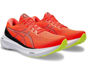 Asics gel kayano 17 Rojas outlet