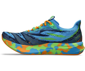 Asics Noosa TRI 15 waterscape electric lime ab 98 00 Preisvergleich bei idealo