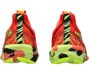 Asics gel noosa tri 8 mens red sales