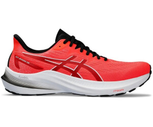 Gt-2000 6 idealo clearance