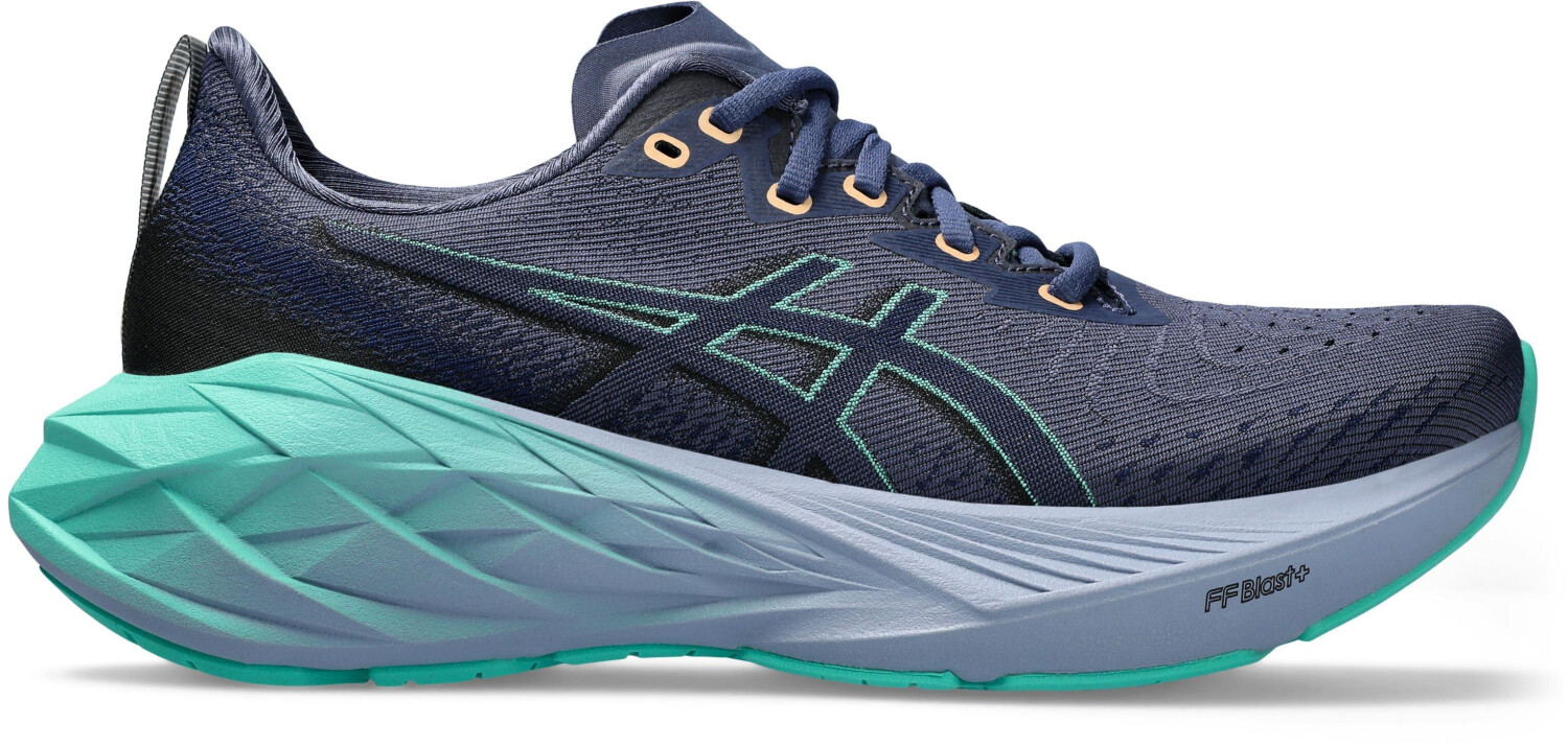 Asics gel lyte 4 womens Blue 2025