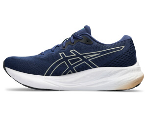 Asics Gel Pulse 15 Women 1012B593 blue expanse champagne ab 77 00 Preisvergleich bei idealo