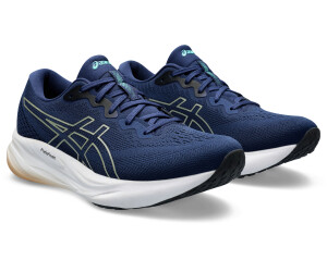 Asics gel patriot 7 donna 2015 online