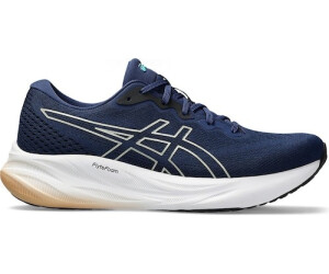 Asics gel pulse 8 donna 2015 outlet