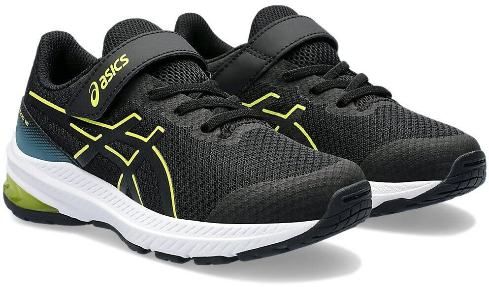 Asics gt 1000 6 ps store