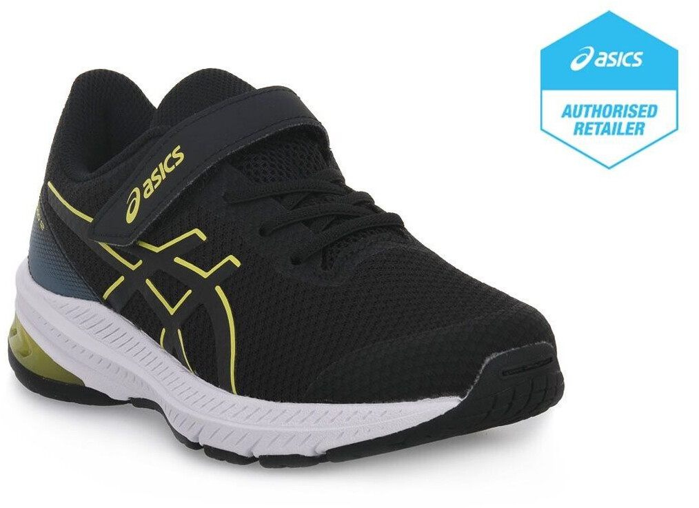 Asics gt bambino 2015 2025