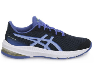 Asics Gt 1000 12 GS french blue light sapphire ab 107 00 Preisvergleich bei idealo