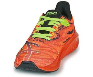 Asics Gel Noosa TRI 15 Kids sunrise red black a 49 99 oggi Migliori prezzi e offerte su idealo