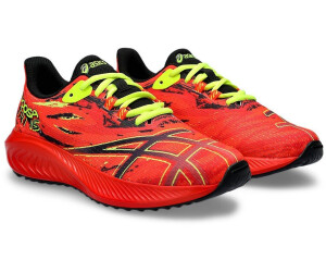 Asics gel noosa tri 8 kids Orange cheap