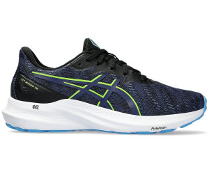 Asics gt 2000 junior gris clearance