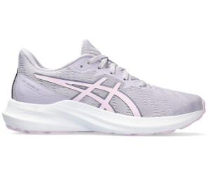 Asics gt 2000 junior deepblue clearance