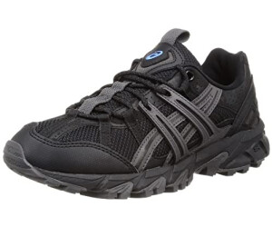 Asics Gel Sonoma 15 50 1201A688 001 black obsidian grey ab 100 62 Preisvergleich bei idealo