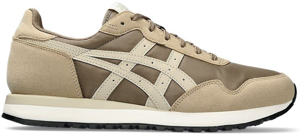 Asics onitsuka tiger running top