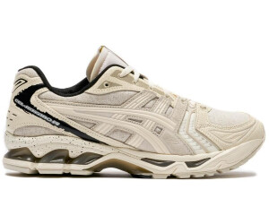 Asics Gel Kayano 14 cream cream ab 169 00 Preisvergleich bei idealo