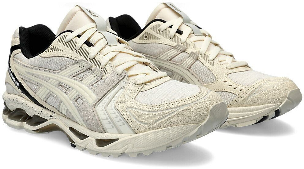 Asics gel kayano 14 uomo online 2025