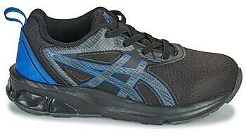 Asics t741s online