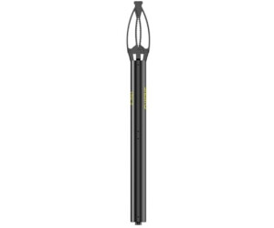 Chasing-Innovations Grabber Gladius Mini S