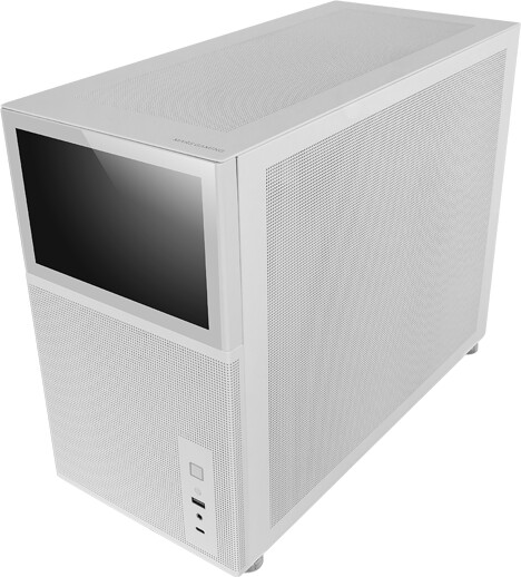 Mars Gaming MC-LCD