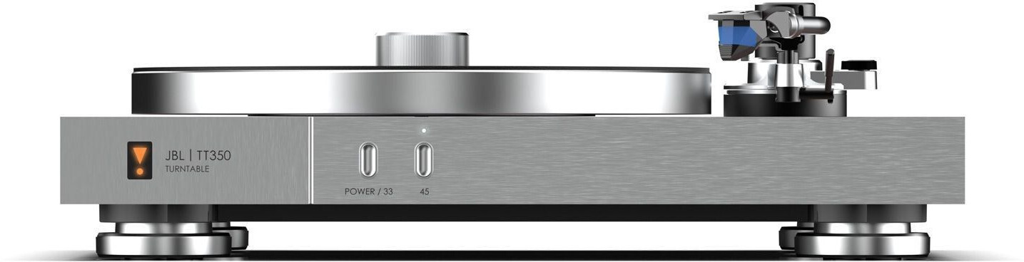 JBL TT350