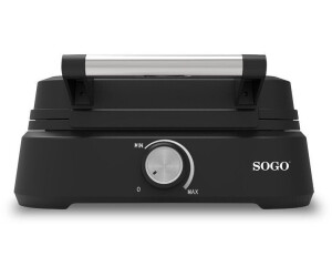 Sogo WAF SS 7235 desde 61 39 Compara precios en idealo