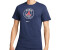 Nike Paris Saint-Germain T-Shirt Men (DJ1315)