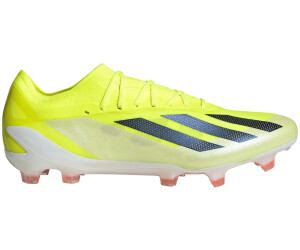 Adidas X Crazyfast Elite FG ab 119,41 € | Preisvergleich bei idealo.de